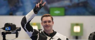 Анатолий Семененко